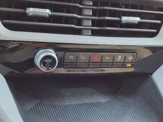 Ford Explorer 2026 Active 4dr SUV