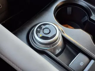 Ford Explorer 2026 Active 4dr SUV