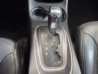 2019 Dodge Journey