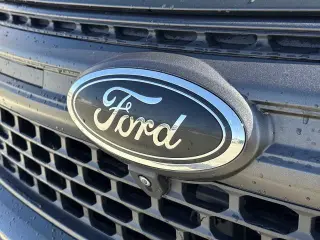 Ford Explorer 2022 AWD Timberline SUV de 4 puertas