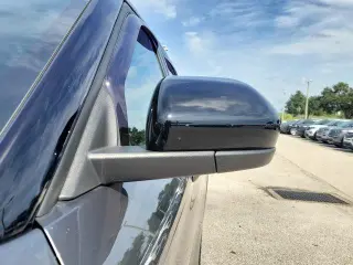 Ford Explorer 2024 AWD Timberline 4dr SUV