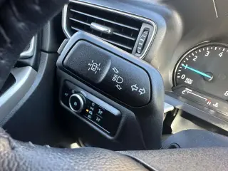 Ford Explorer 2023 AWD XLT 4dr SUV