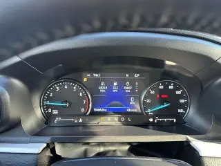 Ford Explorer 2023 AWD XLT 4dr SUV