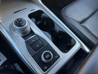 Ford Explorer 2023 AWD XLT 4dr SUV