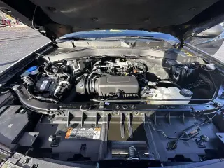 Ford Explorer 2023 AWD XLT 4dr SUV
