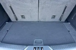 Ford Explorer 2022 AWD XLT 4dr SUV