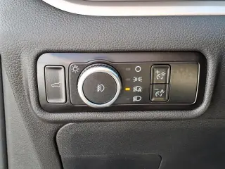 Ford Explorer 2023 AWD XLT 4dr SUV