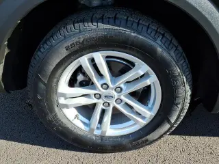 Ford Explorer 2023 AWD XLT 4dr SUV