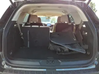 Ford Explorer 2023 AWD XLT 4dr SUV