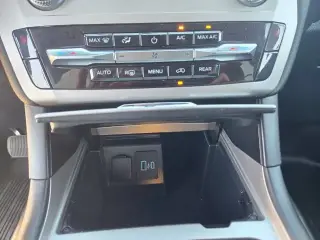 Ford Explorer 2022 AWD XLT 4dr SUV
