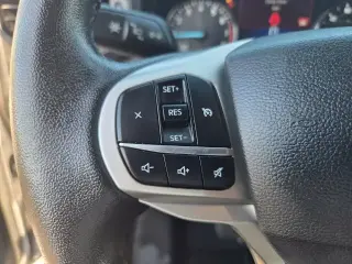 Ford Explorer 2022 AWD XLT 4dr SUV