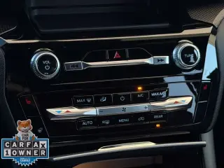 Ford Explorer 2024 ST-Line SUV de 4 puertas