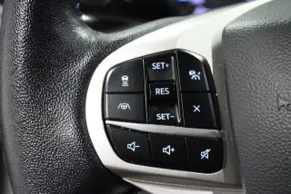 Ford Explorer 2022 Limited 4dr SUV