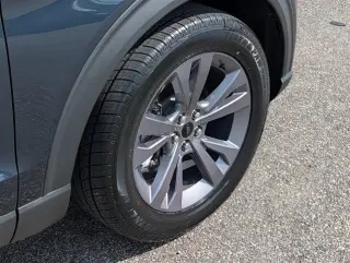 Ford Explorer 2023 XLT 4dr SUV