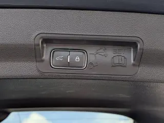 Ford Explorer 2023 XLT 4dr SUV