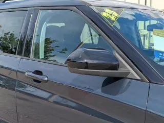 Ford Explorer 2023 XLT 4dr SUV
