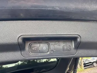 Ford Explorer 2023 XLT 4dr SUV