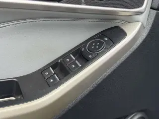 Ford Explorer 2021 XLT 4x4