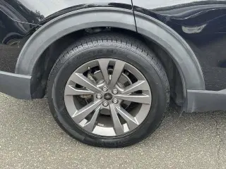 Ford Explorer 2021 XLT 4x4