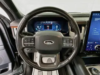 Ford Expedition 2023 4x4 Timberline 4dr SUV