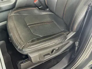 Ford Expedition 2023 4x4 Timberline 4dr SUV