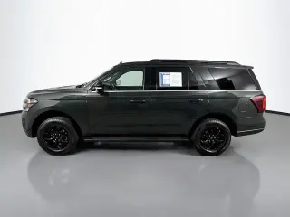 Ford Expedition 2023 4x4 Timberline 4dr SUV
