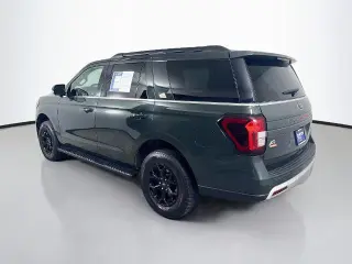 Ford Expedition 2023 4x4 Timberline 4dr SUV