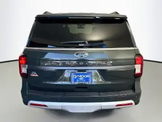 Ford Expedition 2023 4x4 Timberline 4dr SUV