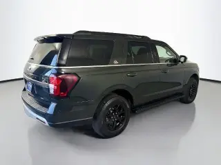Ford Expedition 2023 4x4 Timberline 4dr SUV