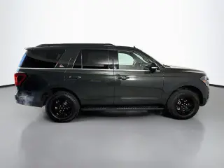 Ford Expedition 2023 4x4 Timberline 4dr SUV