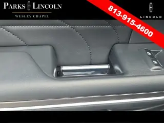 Ford Expedition 2023 4x2 Platinum 4dr SUV