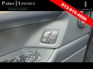 Ford Expedition 2023 4x2 Platinum 4dr SUV