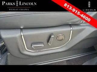 Ford Expedition 2023 4x2 Platinum 4dr SUV