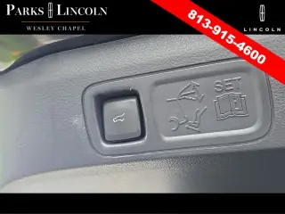 Ford Expedition 2023 4x2 Platinum 4dr SUV