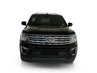 Ford Expedition 2021 4x2 Limited 4dr SUV