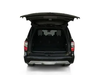 Ford Expedition 2021 4x2 Limited 4dr SUV