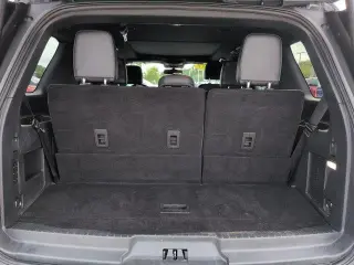Ford Expedition 2023 4x2 Limited 4dr SUV