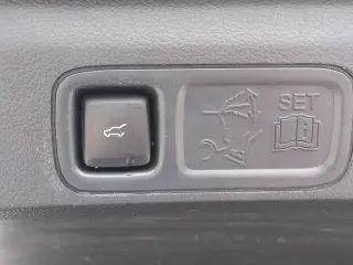 Ford Expedition 2023 4x2 Limited 4dr SUV