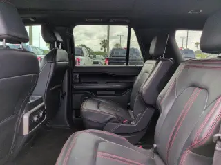 Ford Expedition 2023 4x2 Limited 4dr SUV