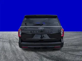 Ford Expedition 2023 4x2 Limited 4dr SUV