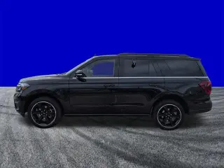 Ford Expedition 2023 4x2 Limited 4dr SUV