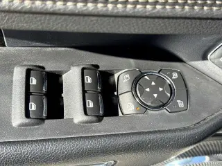 Ford Expedition MAX 2021 4x4 Limited 4dr SUV