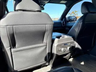 Ford Expedition MAX 2021 4x4 Limited 4dr SUV