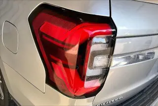 Ford Expedition MAX 2023 4x4 Limited 4dr SUV