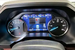Ford Expedition MAX 2023 4x4 Limited 4dr SUV