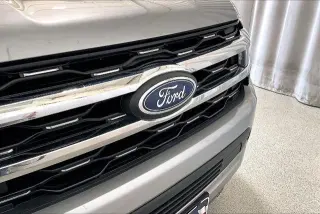 Ford Expedition MAX 2023 4x4 Limited 4dr SUV