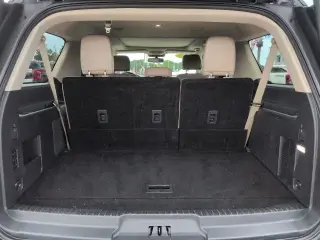Ford Expedition MAX 2024 4x2 Limited 4 SUV