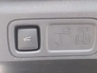 Ford Expedition MAX 2024 4x2 Limited 4 SUV