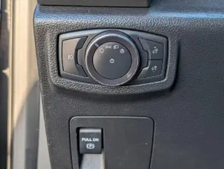 Ford Expedition MAX 2021 4x4 XLT 4 puertas SUV