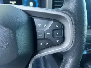 Ford Bronco 2025 4x4 Outer Banks 4dr SUV